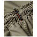 magio boxer superdry premium emb 17 m3010227a 1kh anoixto xaki m extra photo 3