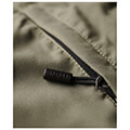 magio boxer superdry premium emb 17 m3010227a 1kh anoixto xaki m extra photo 4