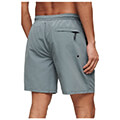 magio boxer superdry premium emb 17 m3010227a 2ce gkri m extra photo 1