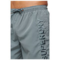 magio boxer superdry premium emb 17 m3010227a 2ce gkri m extra photo 2