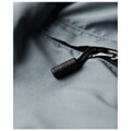 magio boxer superdry premium emb 17 m3010227a 2ce gkri m extra photo 3