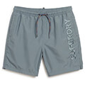 magio boxer superdry premium emb 17 m3010227a 2ce gkri m extra photo 5