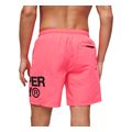 magio boxer superdry sportswear logo 17 m3010228a mbc foyxia xl extra photo 1