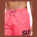 magio boxer superdry sportswear logo 17 m3010228a mbc foyxia xl extra photo 2
