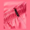 magio boxer superdry sportswear logo 17 m3010228a mbc foyxia xl extra photo 4