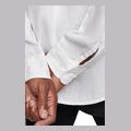 poykamiso superdry studios casual linen m4010607a 01c leyko l extra photo 3