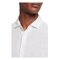 poykamiso superdry studios casual linen m4010607a 01c leyko xxl extra photo 2