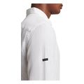 poykamiso superdry studios casual linen m4010607a 01c leyko xxl extra photo 4