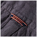 poykamiso superdry studios casual linen m4010607a 1xw skoyro gkri extra photo 3