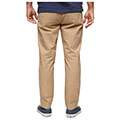 panteloni superdry slim tapered stretch chino m7011130a 5ye mpez 36 32 extra photo 1