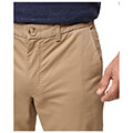 panteloni superdry slim tapered stretch chino m7011130a 5ye mpez 36 32 extra photo 3