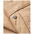 panteloni superdry slim tapered stretch chino m7011130a 5ye mpez 36 32 extra photo 4