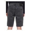 bermoyda superdry vintage straight denim m7110394a 1hx mayro extra photo 1