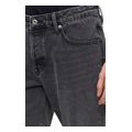 bermoyda superdry vintage straight denim m7110394a 1hx mayro extra photo 2