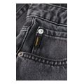 bermoyda superdry vintage straight denim m7110394a 1hx mayro extra photo 3