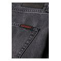 bermoyda superdry vintage straight denim m7110394a 1hx mayro extra photo 4