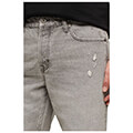 bermoyda superdry vintage straight denim m7110394a hnk gkri 30 extra photo 2