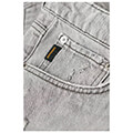 bermoyda superdry vintage straight denim m7110394a hnk gkri 30 extra photo 3