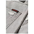 bermoyda superdry vintage straight denim m7110394a hnk gkri 30 extra photo 4