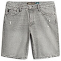 bermoyda superdry vintage straight denim m7110394a hnk gkri 30 extra photo 5