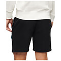 bermoyda superdry sportswear logo loose m7110415a 02a mayro m extra photo 1