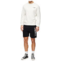 bermoyda superdry sportswear logo loose m7110415a 02a mayro m extra photo 4