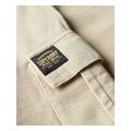bermoyda superdry contrast stitch cargo m7110425a 2lh mpez extra photo 2
