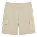 bermoyda superdry contrast stitch cargo m7110425a 2lh mpez extra photo 4