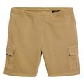 bermoyda superdry contrast stitch cargo m7110425a 2li kafe xl extra photo 4