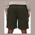 bermoyda superdry contrast stitch cargo m7110425a mzx skoyro prasino l extra photo 1