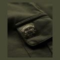 bermoyda superdry contrast stitch cargo m7110425a mzx skoyro prasino l extra photo 2