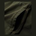 bermoyda superdry contrast stitch cargo m7110425a mzx skoyro prasino l extra photo 3