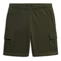bermoyda superdry contrast stitch cargo m7110425a mzx skoyro prasino l extra photo 4