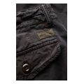 bermoyda superdry parachute light cargo m7110435a 04a mayro extra photo 3