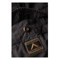 bermoyda superdry parachute light cargo m7110435a 04a mayro extra photo 4