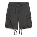 bermoyda superdry parachute light cargo m7110435a 04a mayro extra photo 5