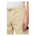 bermoyda superdry parachute light cargo m7110435a 29c ekroy extra photo 2