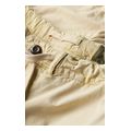 bermoyda superdry parachute light cargo m7110435a 29c ekroy 32 extra photo 3