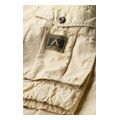 bermoyda superdry parachute light cargo m7110435a 29c ekroy 32 extra photo 4