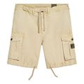 bermoyda superdry parachute light cargo m7110435a 29c ekroy 32 extra photo 5