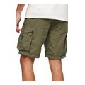 bermoyda superdry parachute light cargo m7110435a 8tq xaki extra photo 1