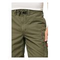 bermoyda superdry parachute light cargo m7110435a 8tq xaki extra photo 2