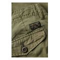 bermoyda superdry parachute light cargo m7110435a 8tq xaki extra photo 3