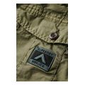 bermoyda superdry parachute light cargo m7110435a 8tq xaki extra photo 4