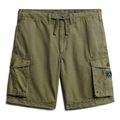 bermoyda superdry parachute light cargo m7110435a 8tq xaki extra photo 5
