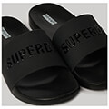 sagionares superdry sdry logo vegan mf310255a mayro extra photo 1