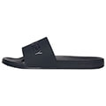 sagionares superdry sdry logo vegan mf310255a mple extra photo 1