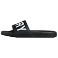 sagionares superdry sdry core vegan mf310256a mayro leyko extra photo 1