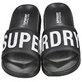 sagionares superdry sdry core vegan mf310256a mayro leyko extra photo 2