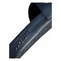 sagionares superdry sdry core vegan mf310256a skoyro mple leyko extra photo 3